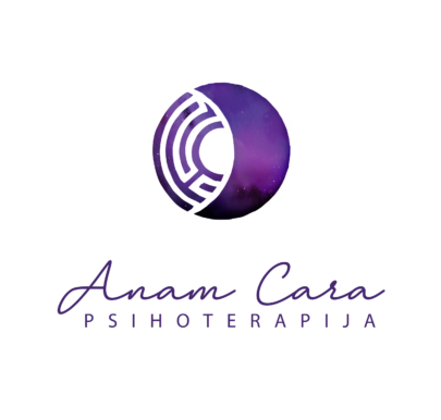 Psihoterapija Anam Cara
